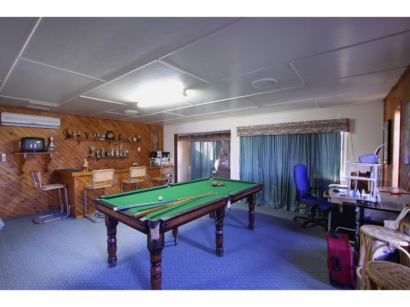 12 Cheetham Court, Bundaberg North QLD 4670