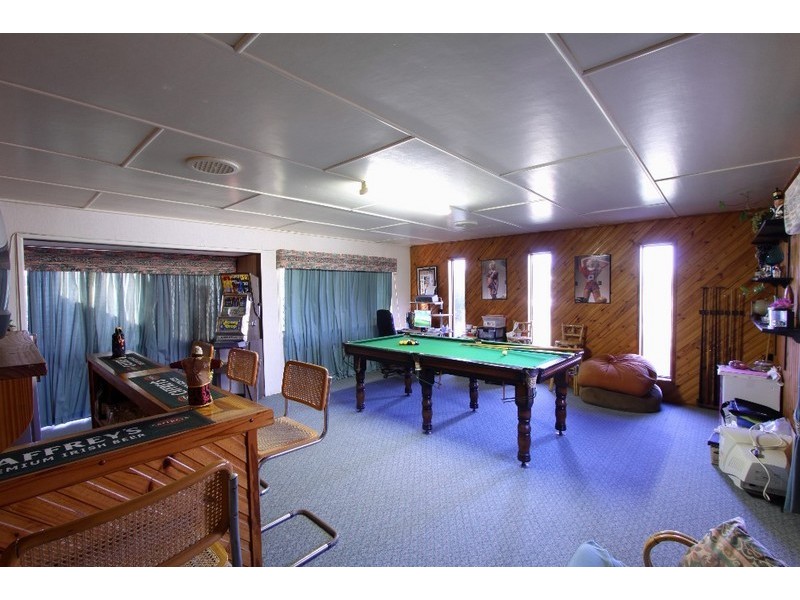 12 Cheetham Court, Bundaberg North QLD 4670