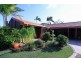 12 Cheetham Court, Bundaberg North QLD 4670