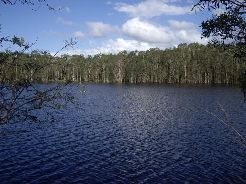 339 Garryowen Road, Farnsfield QLD 4660