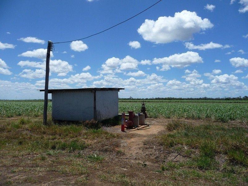 339 Garryowen Road, Farnsfield QLD 4660