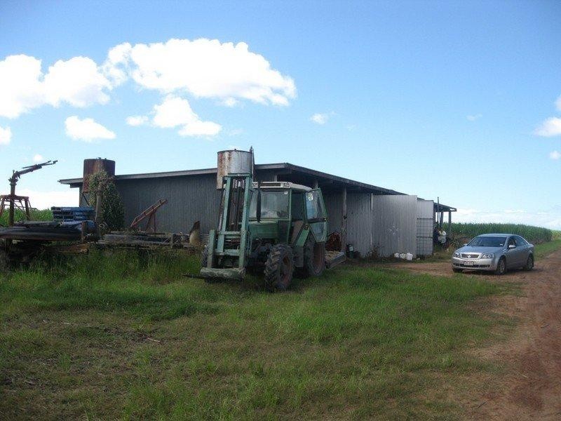 339 Garryowen Road, Farnsfield QLD 4660