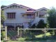49 Macrossan Street, Childers QLD 4660