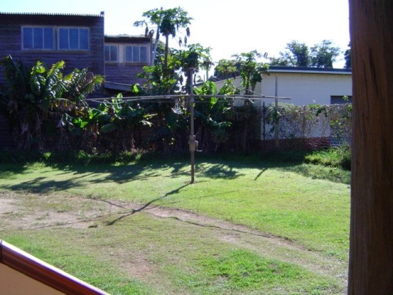 49 Macrossan Street, Childers QLD 4660