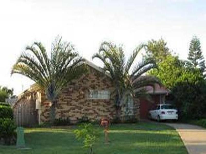 6 Venus Court, Bargara QLD 4670