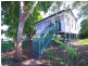Bundaberg North QLD 4670