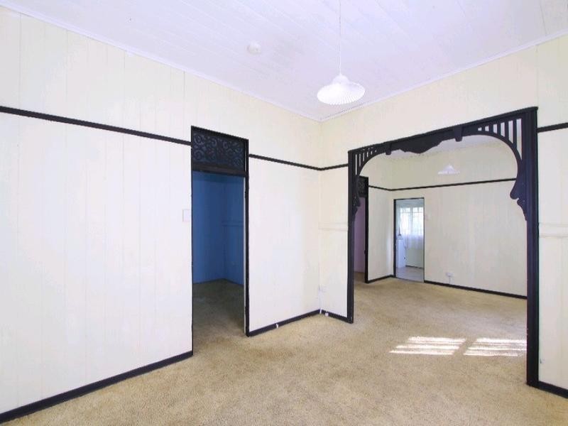 Bundaberg North QLD 4670