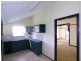 Bundaberg North QLD 4670