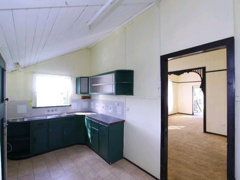 Bundaberg North QLD 4670
