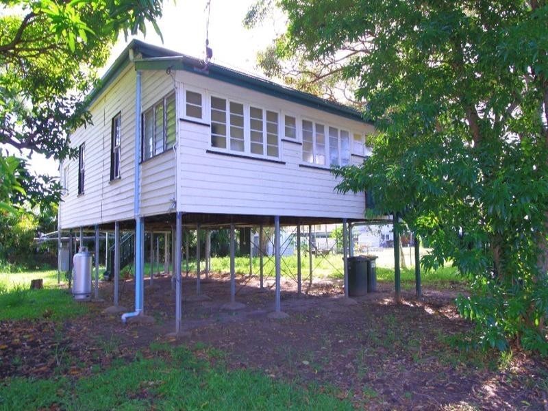 Bundaberg North QLD 4670