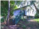 Bundaberg North QLD 4670