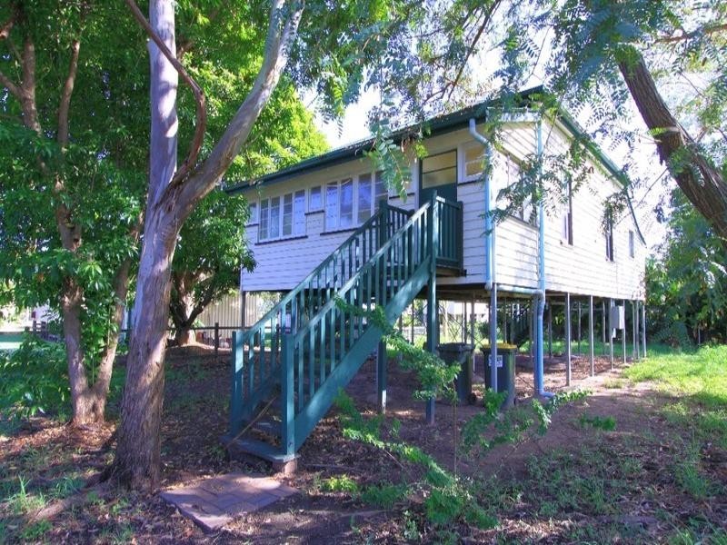 Bundaberg North QLD 4670