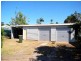 66 Ruddell Street, Bundaberg South QLD 4670