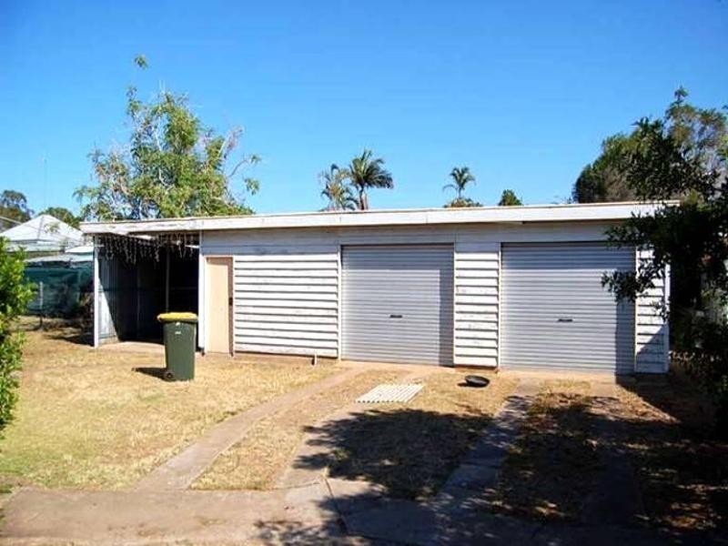 66 Ruddell Street, Bundaberg South QLD 4670