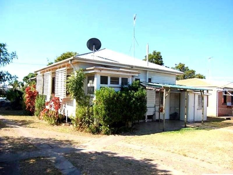 66 Ruddell Street, Bundaberg South QLD 4670