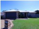 48 Poinciana Drive, Innes Park QLD 4670