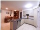 48 Poinciana Drive, Innes Park QLD 4670