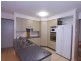 48 Poinciana Drive, Innes Park QLD 4670