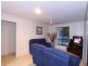 48 Poinciana Drive, Innes Park QLD 4670