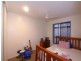 48 Poinciana Drive, Innes Park QLD 4670