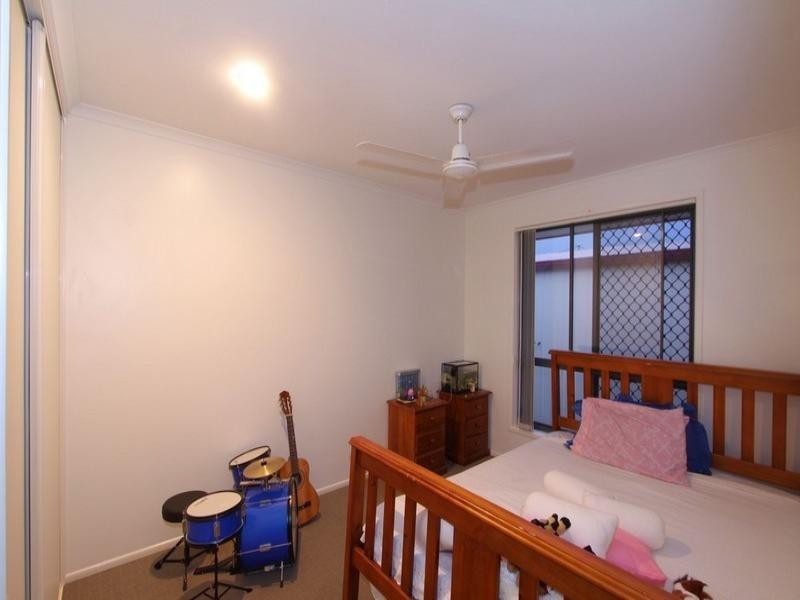 48 Poinciana Drive, Innes Park QLD 4670