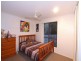 48 Poinciana Drive, Innes Park QLD 4670