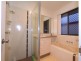 48 Poinciana Drive, Innes Park QLD 4670