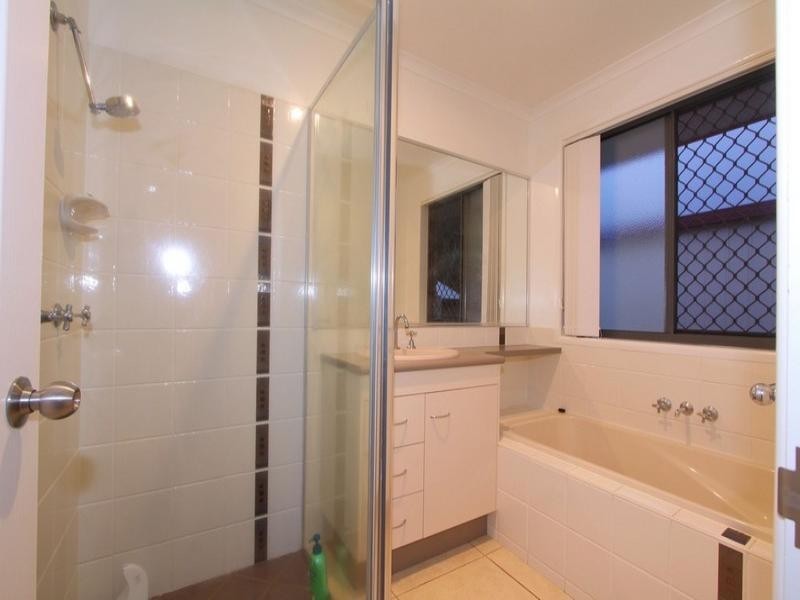 48 Poinciana Drive, Innes Park QLD 4670