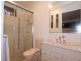 48 Poinciana Drive, Innes Park QLD 4670