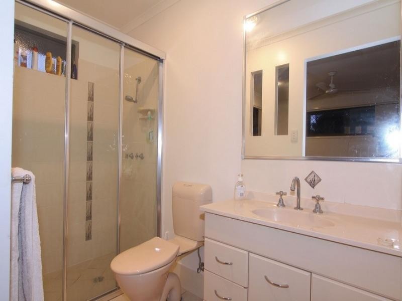 48 Poinciana Drive, Innes Park QLD 4670