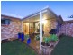 48 Poinciana Drive, Innes Park QLD 4670