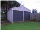 48 Poinciana Drive, Innes Park QLD 4670