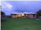 48 Poinciana Drive, Innes Park QLD 4670