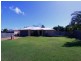 48 Poinciana Drive, Innes Park QLD 4670