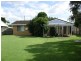 39 Anderson Street, Avenell Heights QLD 4670
