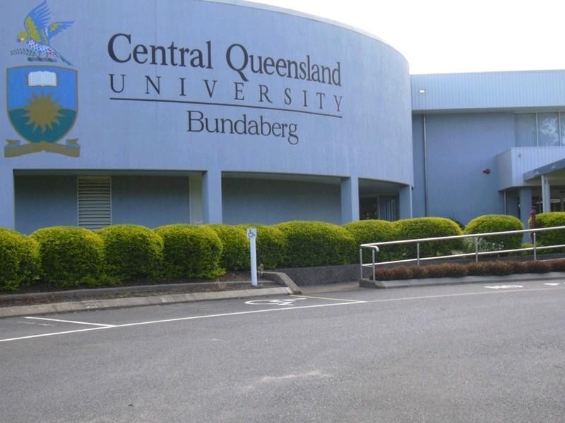 39 Anderson Street, Avenell Heights QLD 4670