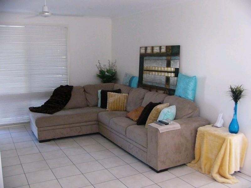 39 Anderson Street, Avenell Heights QLD 4670