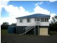 10 Pharlap Parade, Branyan QLD 4670