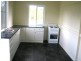 10 Pharlap Parade, Branyan QLD 4670