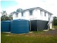 10 Pharlap Parade, Branyan QLD 4670
