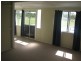 10 Pharlap Parade, Branyan QLD 4670