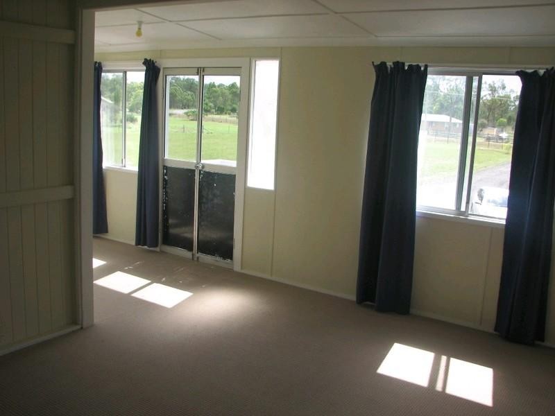 10 Pharlap Parade, Branyan QLD 4670