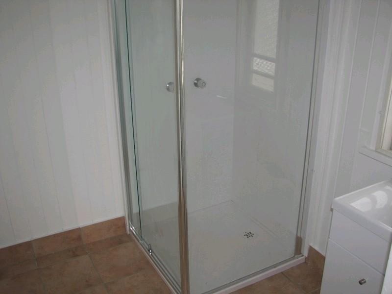 10 Pharlap Parade, Branyan QLD 4670