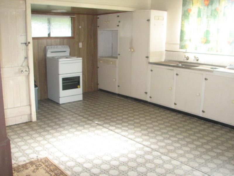 58 Gavin Street, Bundaberg North QLD 4670