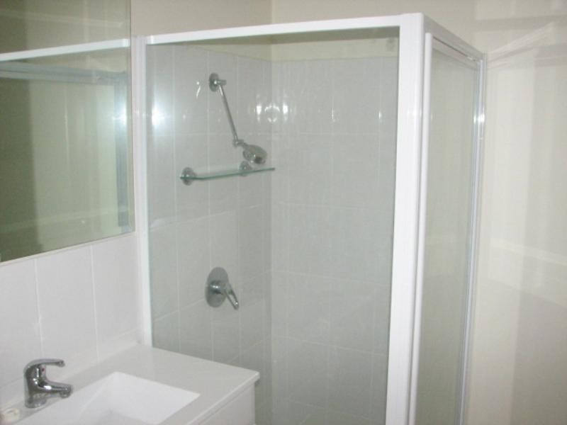 58 Gavin Street, Bundaberg North QLD 4670