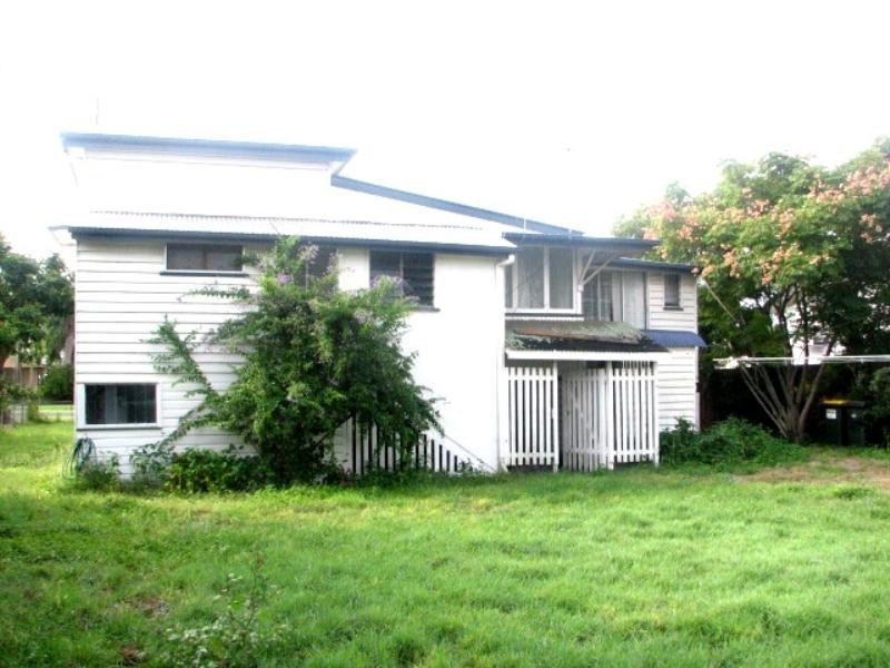 58 Gavin Street, Bundaberg North QLD 4670