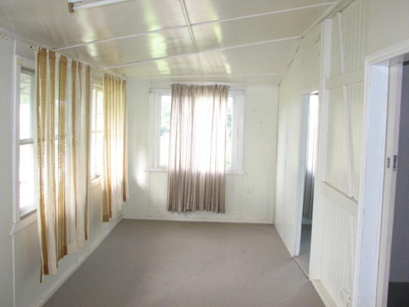 58 Gavin Street, Bundaberg North QLD 4670