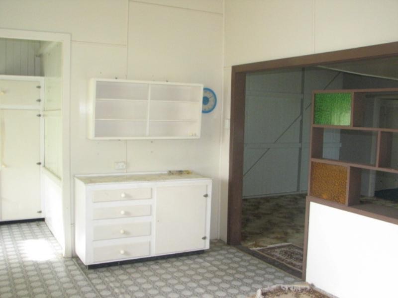 58 Gavin Street, Bundaberg North QLD 4670