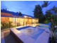 9 Samantha Court, Avenell Heights QLD 4670