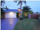 9 Samantha Court, Avenell Heights QLD 4670